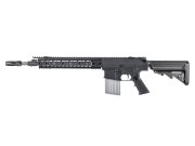 VFC KAC SR25 ECC GBBR Ver.2022 (JPver./Knight's Licensed)