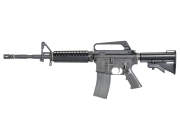 【新製品予約】VFC Colt M723 V3 GBBR (JPver./COLT Licensed)