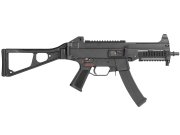 VFC/Umarex UMP9 GBBR DX（JPver./HK Lisenced）