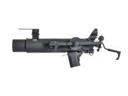 【特価】VFC Colt XM148 Grenade Launcher  (エアソフトランチャー/COLT Licensed)