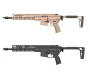 Toxicant MCX SPEAR LT 14.5 inch 5.56 NATO