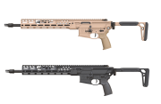 Toxicant MCX SPEAR LT 16 inch 5.56 NATO