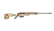 Archwick Airsoft MK13mod7 エアコッキングライフル