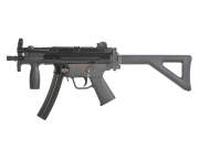 【ラス1特価】VFC Umarex MP5K PDW Gen.2 GBBR (JPver./HK Licensed)