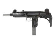 NorthEast UZI-VN SMG GBB