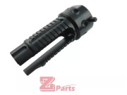 ANGRY GUN KAC QDC/CRS-PRT サプレッサー