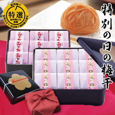 未使用品相当　南部運南堂 鍋元造　２５型松竹梅文様　とものり様　売約済み Amazon | 南部運南堂 南部鍋元造 12型アラレ 南部鉄瓶 南部