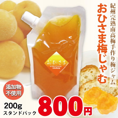 おさむちゃん様 完熟梅10キロ 送料込みクール便 しょっぱくっ