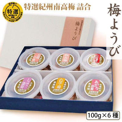 6月中下旬頃より順次発送予定【予約販売・送料無料】紀州みなべ