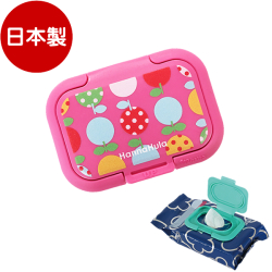 Bitatto mini ビタット ミニ【10点までネコポス配送利用OK】