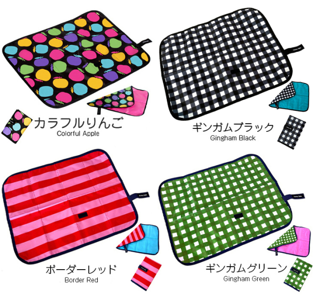 ワイヤークロスボルトラック☆ダークランドカモ☆西海岸 