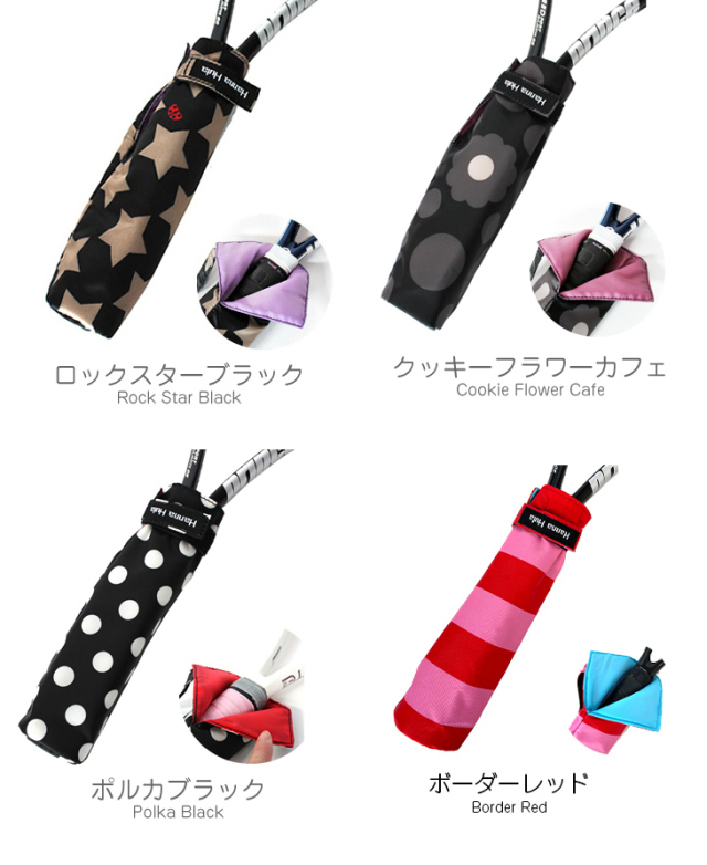 消臭タグ付テニスラケットグリップカバー【3点までネコポス配送利用OK】