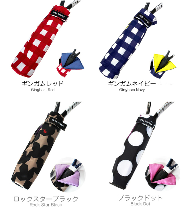 10%OFF 送料無料】テニスセット バックパック＆ラケットグリップカバー