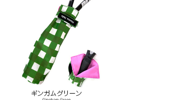 消臭タグ付テニスラケットグリップカバー【3点までネコポス配送利用OK】