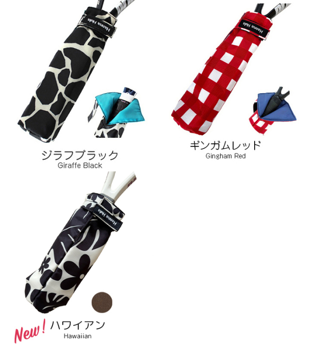 テニスラケット ラバーグリップ ネオプレングリップカバー|テニスラケットのハンドルを乾いた状態に