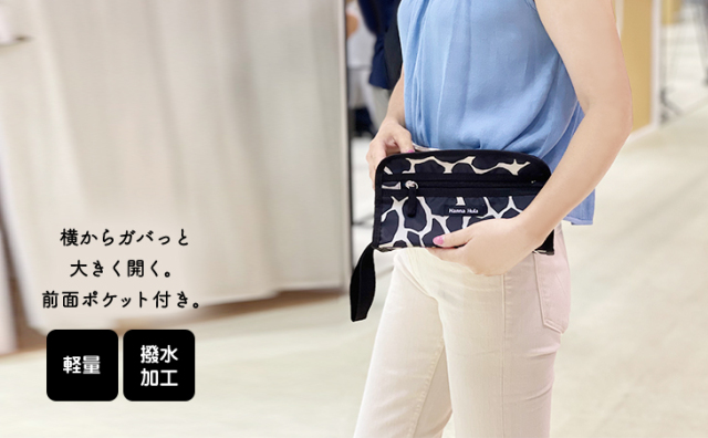 レスポートサック リュック&ポーチ&ウエストポーチ 萎え 