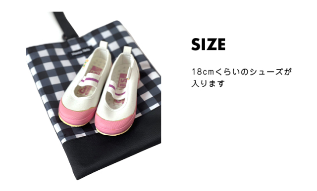 HANA グッズ　3点まとめ ハナヤマ 知恵の輪 ハズル キャスト プラネット （ ちえのわ