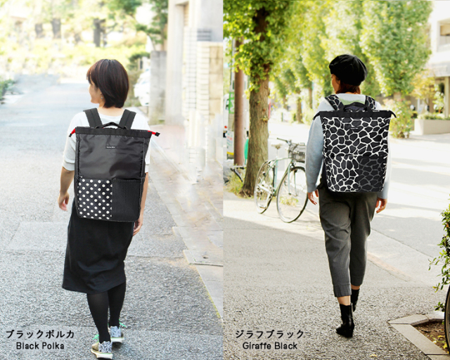 スクエアリュックサック テニスバッグ 2本 ラケットバッグ ジムバッグ