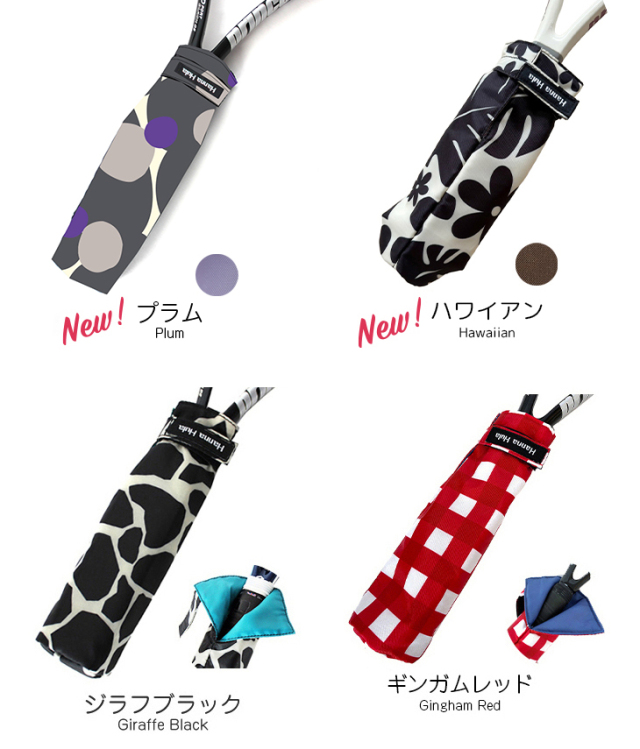 初めてのテニスセット／バックパック 20%OFF ラッピング無料 送料無料