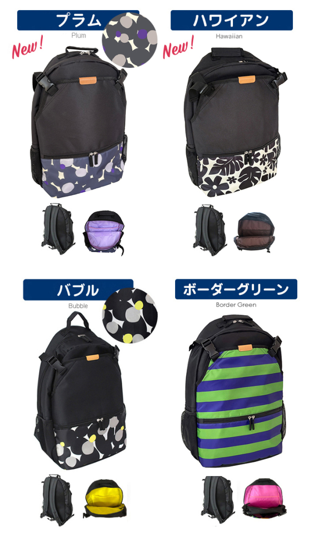 バックパック リュック テニスバッグ 2本 ラケットバッグ ジムバッグ