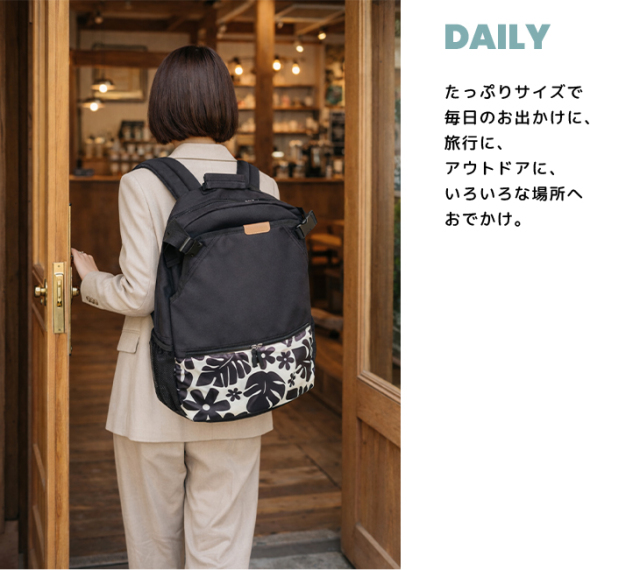 バックパック リュック テニスバッグ 2本 ラケットバッグ ジムバッグ