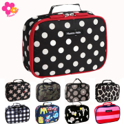 hana※hana     新品 ジェラピケ  ママバック オムツポーチ おむつポーチ ハンナフラ(Hanna Hula)メーカー直営店。マザーズ