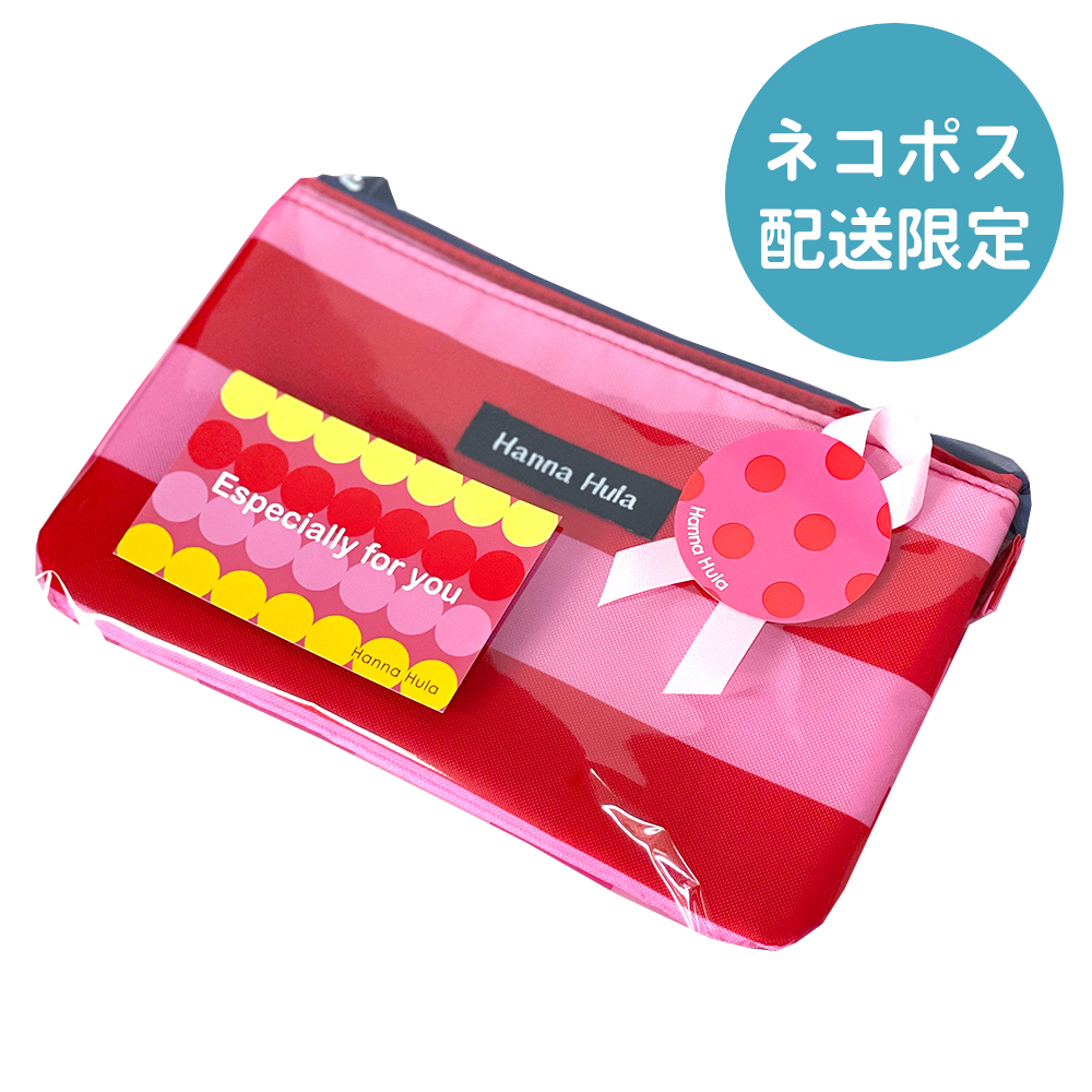 ハル様専用 Shouichi ハルフィッシュ サーフボード surf&fish様