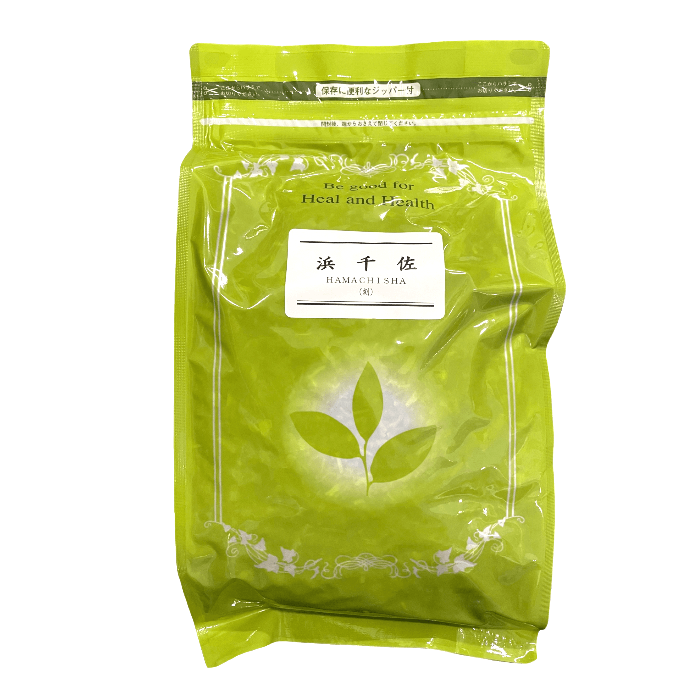 浜千佐〔はまじしゃ〕