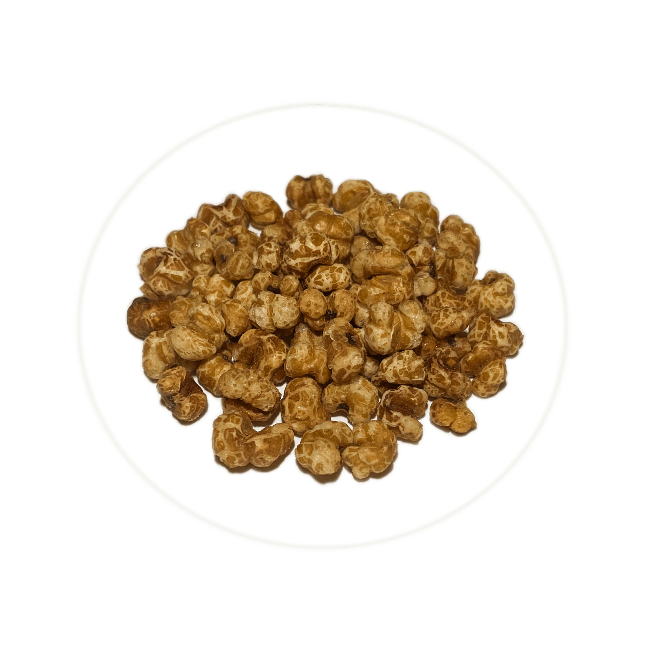 焙じはとむぎ(30g)【メール便可】
