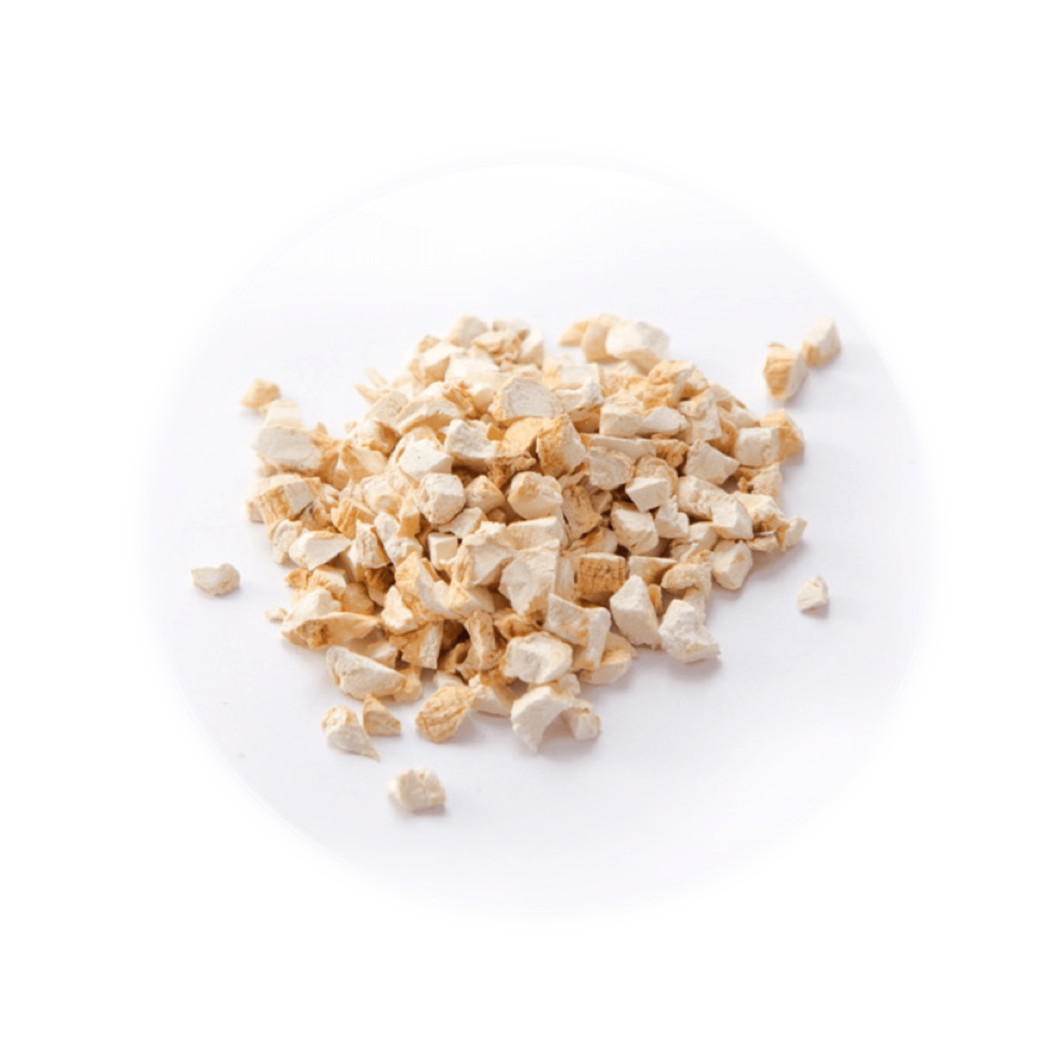 高麗にんじん(50g)【メール便可】