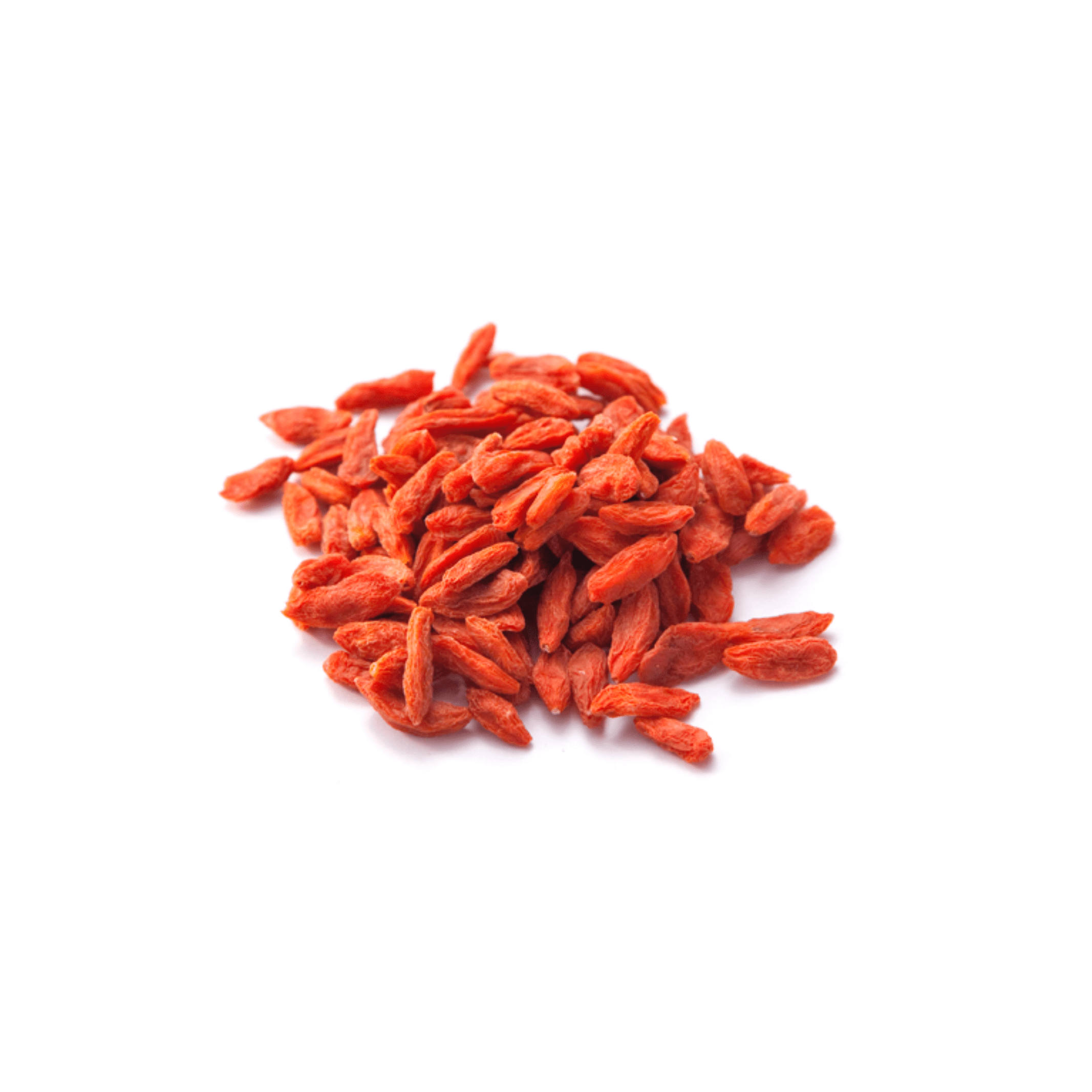 クコの実(30g)【メール便可】