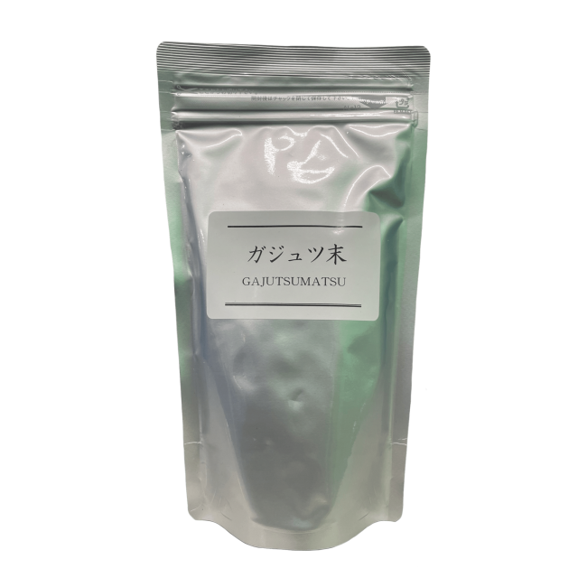 薬草のモーツァルト 中国漢方五千年 癌の治療と予防 漢方セラピー 呉茱萸湯エキス錠 | マツキヨココカラオンラインストア