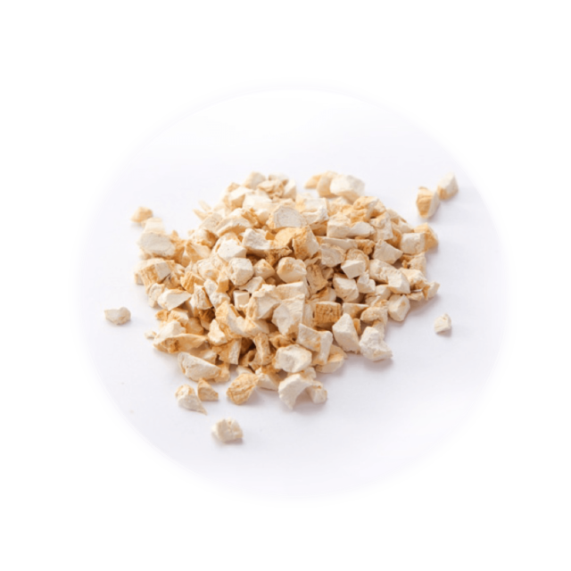 高麗にんじん(50g)【メール便可】