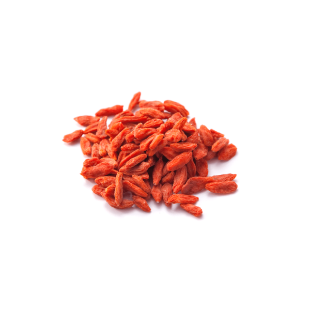 クコの実(30g)【メール便可】