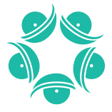 【メール便可】壮々酒おためし用