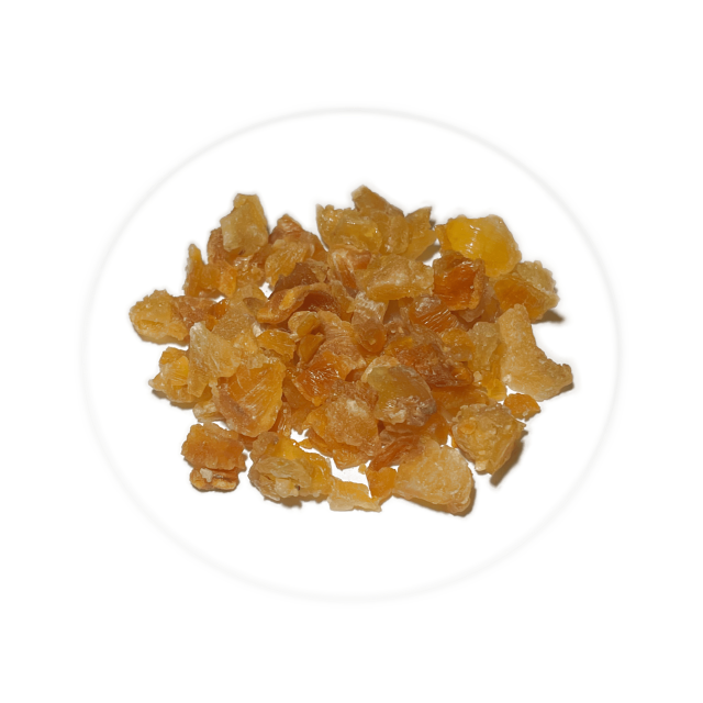 竜眼肉(50g)【メール便可】