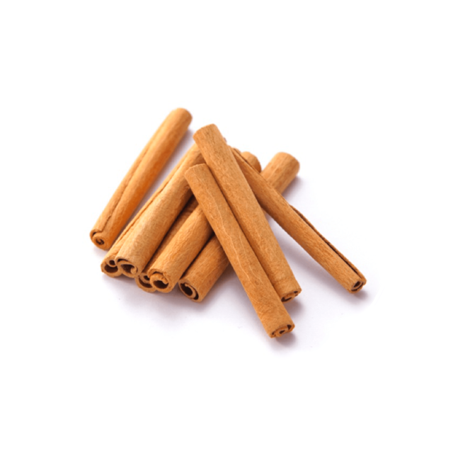 シナモンスティック