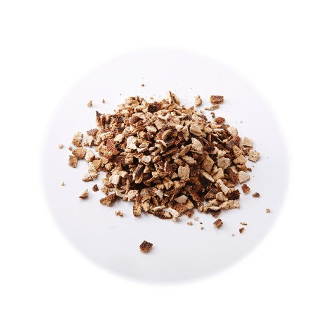 陳皮(50g)【メール便可】