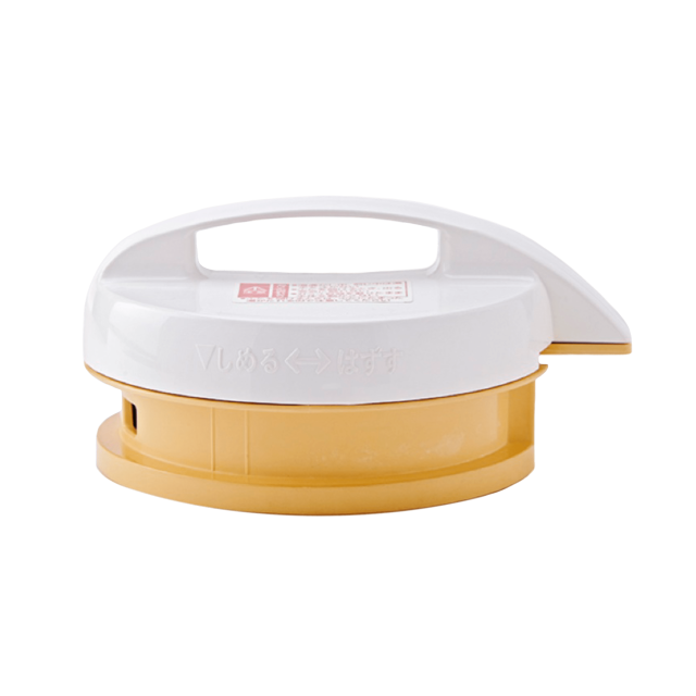 漢方煎じ器 文火楽々 EK-SA10 楽天市場】【取扱終了】ニューマイコン 漢方煎じ器 文火楽々