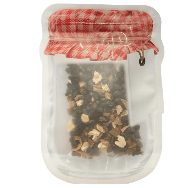 【メール便可】登仙酒おためし用