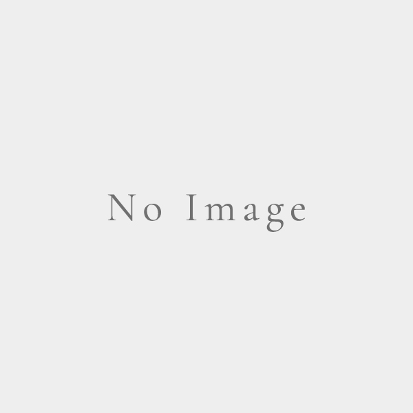 霊梅散(れいばいさん)　【対面販売専用商品】