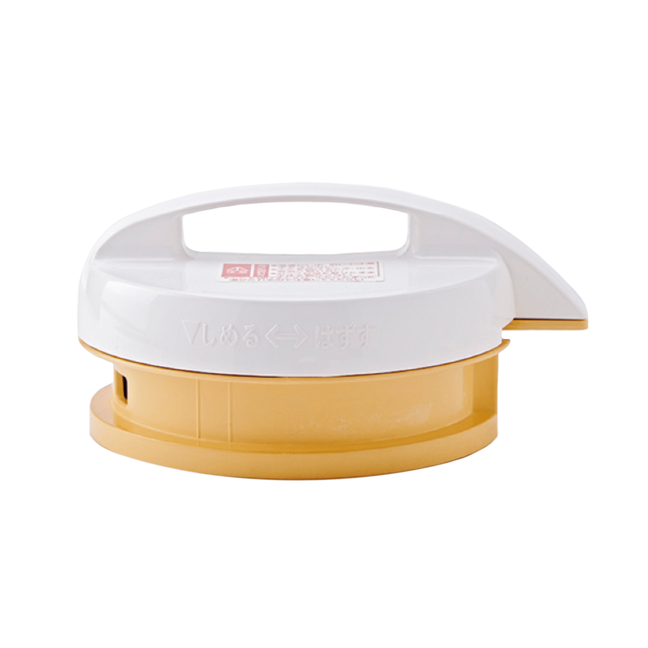 漢方煎じ器 文火楽々 EK-SA10 楽天市場】【取扱終了】ニューマイコン 漢方煎じ器 文火楽々