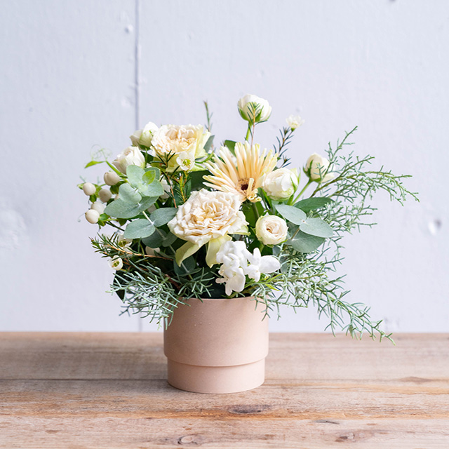 2025holiday_Arrangement_S_[White]