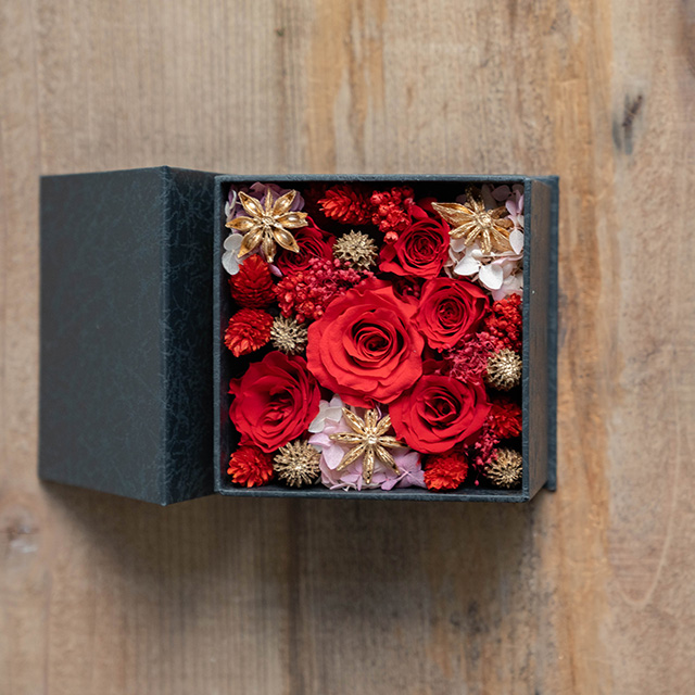 2025holiday_Preserved_Box_S_[Red]