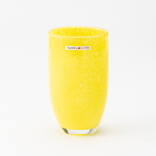 Henry Dean(ヘンリーディーン) V.Joe/シトラス