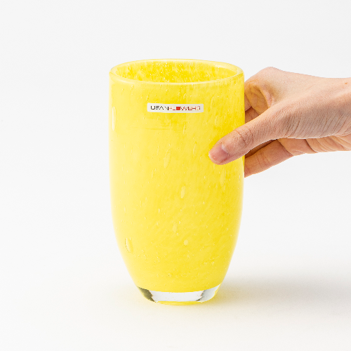 Henry Dean/DEAN FLOWERS(ヘンリーディーン) V.Joe/シトラス | ハマ