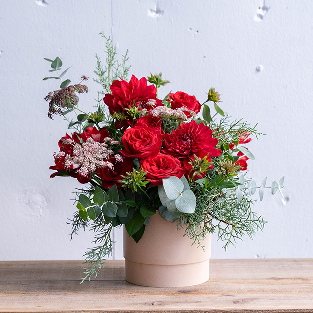 2025holiday_Arrangement_L_[Red]