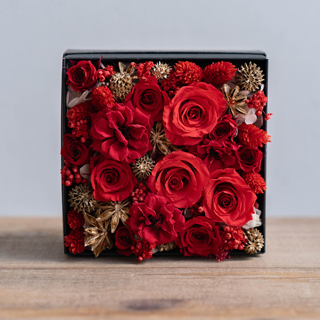 2025holiday_Preserved_Box_L_[Red]