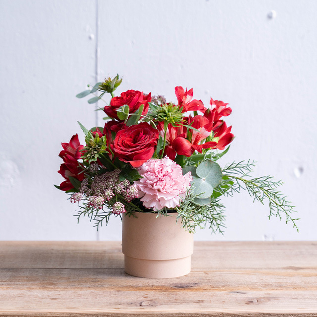2025holiday_Arrangement_S_[Red]