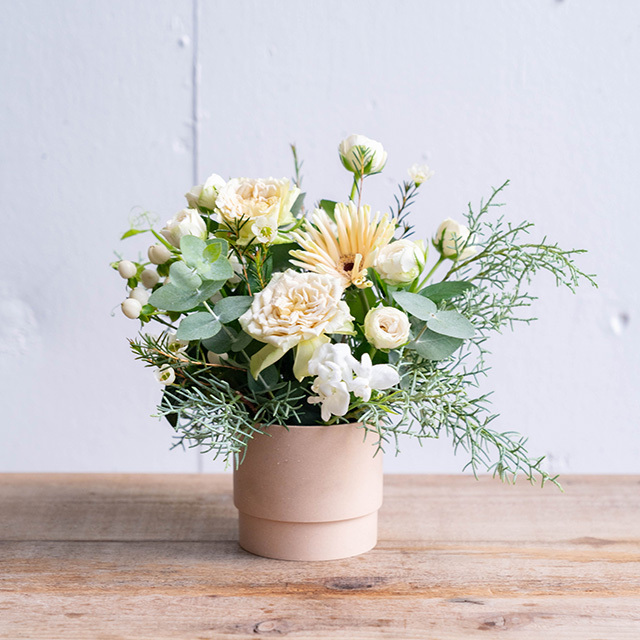 2025holiday_Arrangement_S_[White]